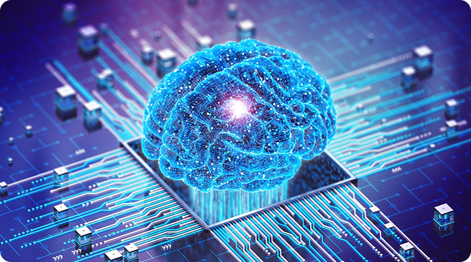 Awarded “Most Innovative Quantitative Investment Company” by Financial Times