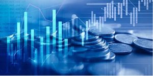 Medallion Fund – The Most Successful Hedge Fund in History