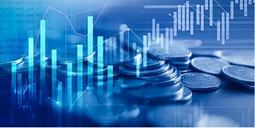 Medallion Fund – The Most Successful Hedge Fund in History