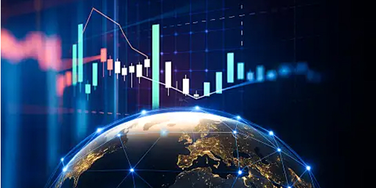 Quantitative Models Capturing Macro Volatility Opportunities