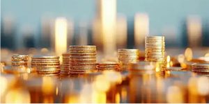 AI Models Optimizing Stock Selection & Risk Control