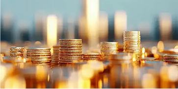 AI Models Optimizing Stock Selection & Risk Control